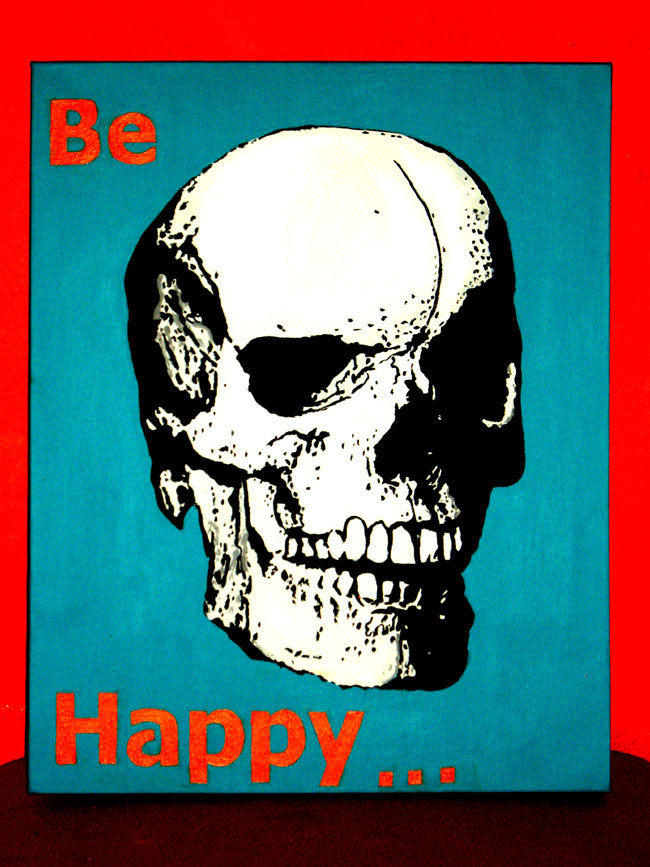 [behappy.jpg]