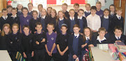 Rang 5