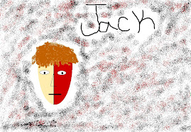 Jack