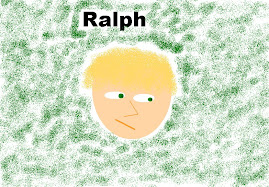 Ralph