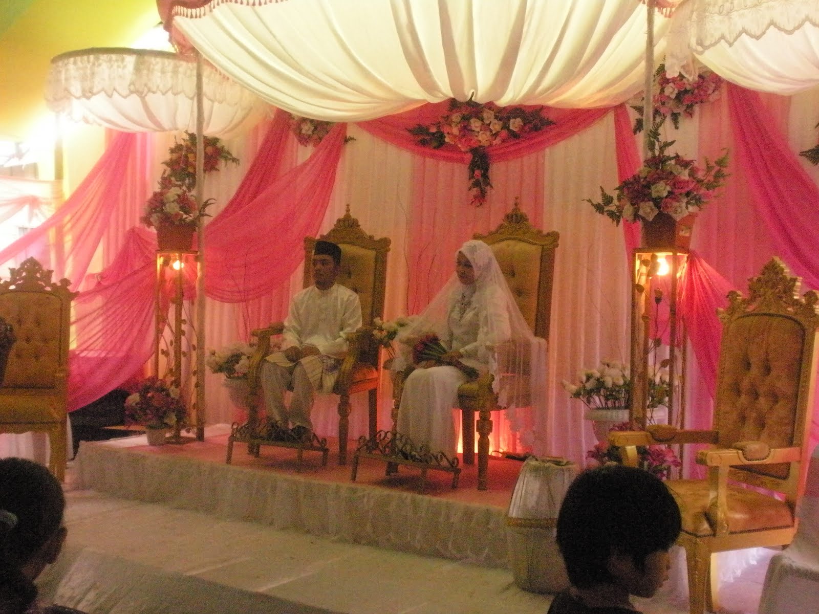 [DSCN3567.JPG]
