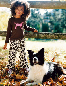 mini boden...good grief.