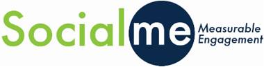 Socialme