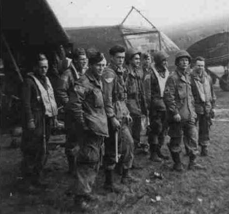ww2 ww2