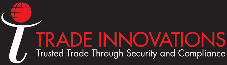 Trade Innovations Speaks