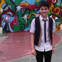 Azka Gallery: Rizky Alatas