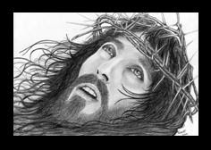 ORAÇÃO PARA ACEITAR JESUS