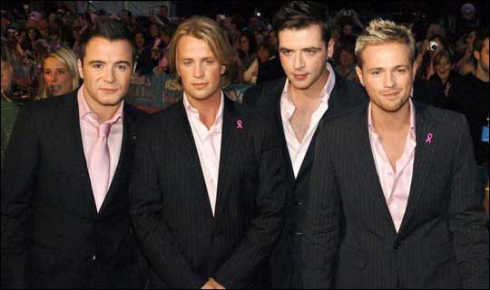 ed_imgWESTLIFE_129971a.jpg