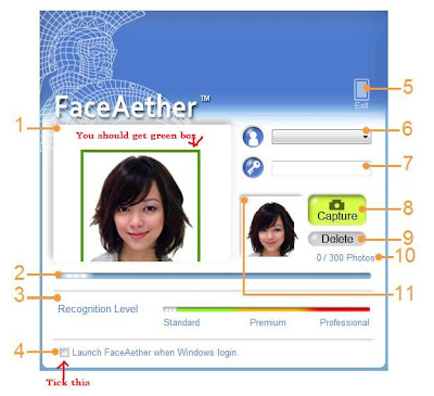 Askia Face Software Download Askia Face Software Download