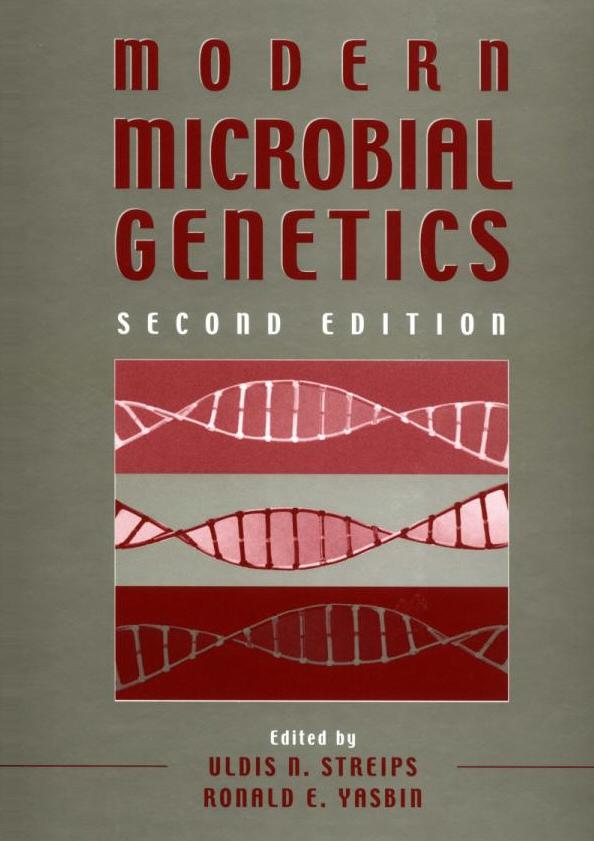 [Modena+microbilogia+genética.JPG]