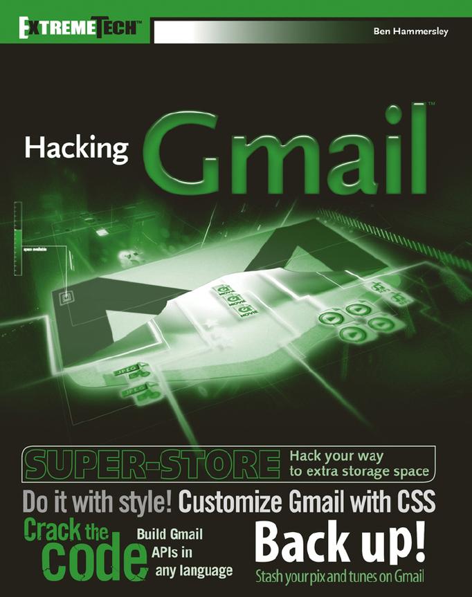 [Hacking+Gmail.JPG]