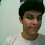 Demétrio Luiz Riguete Gripp