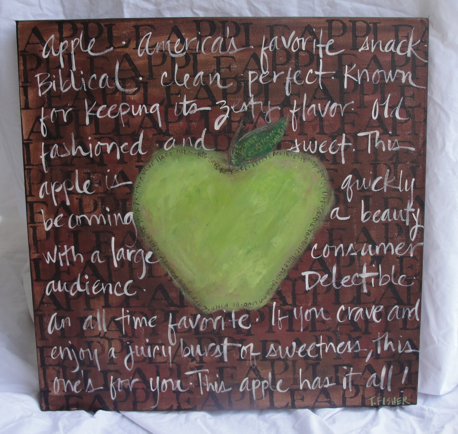 According to Gwyneth Paltrow's : bradley cooper gay sex scene