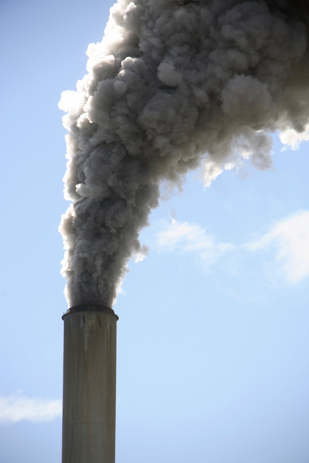 Storage sheds east freedom pa weather, apple business cloud storage