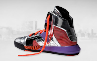 Adidas Neo Black Shoes Adidas Neo Black Shoes
