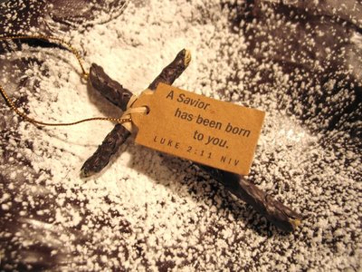 Happy birthday, jesus the 12th post of Christmas - Happy Birthday, Jesus | intimate voices