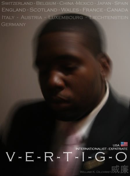 [me.bmp]