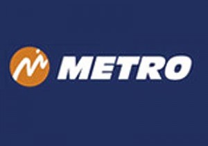 Otobus Bilet Fiyatlari Metro Turizm Otobus Bilet Fiyatlari Seferleri Sefer Sorgulama Metro Suit Seferleri