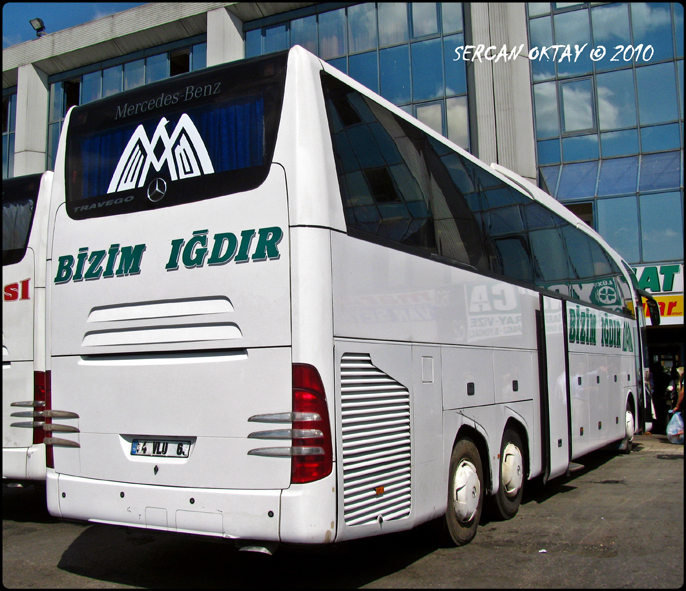 Otobus Bilet Fiyatlari Bizim Igdir Turizm Ve Igdirli Turizm