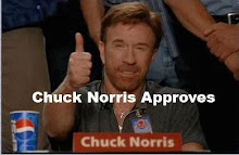[Larg]: Fig en vrac - Page 10 Chuck+Norris+Approves