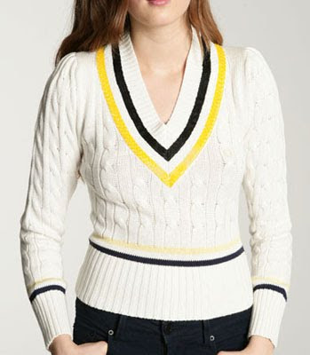 Fred Perry Fred Perry