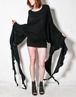 Amazon.com: Torrid Plus Size Black Short-Sleeve Lace Ruffle Dress