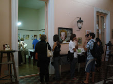 muestra de joyeria 2008