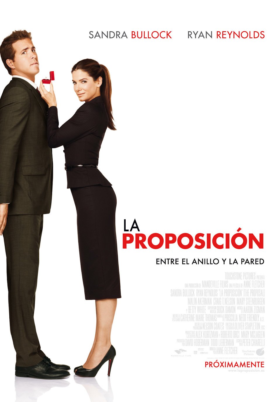 [La+proposición+(2009).jpg]