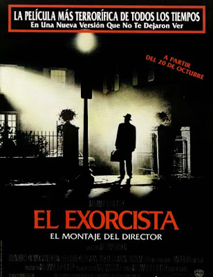 El Exorcista 1 (1973) Dvdrip Latino El+exorcista