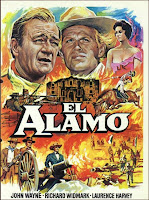 Mis Peliculas. - Página 13 El+Alamo+(1960)