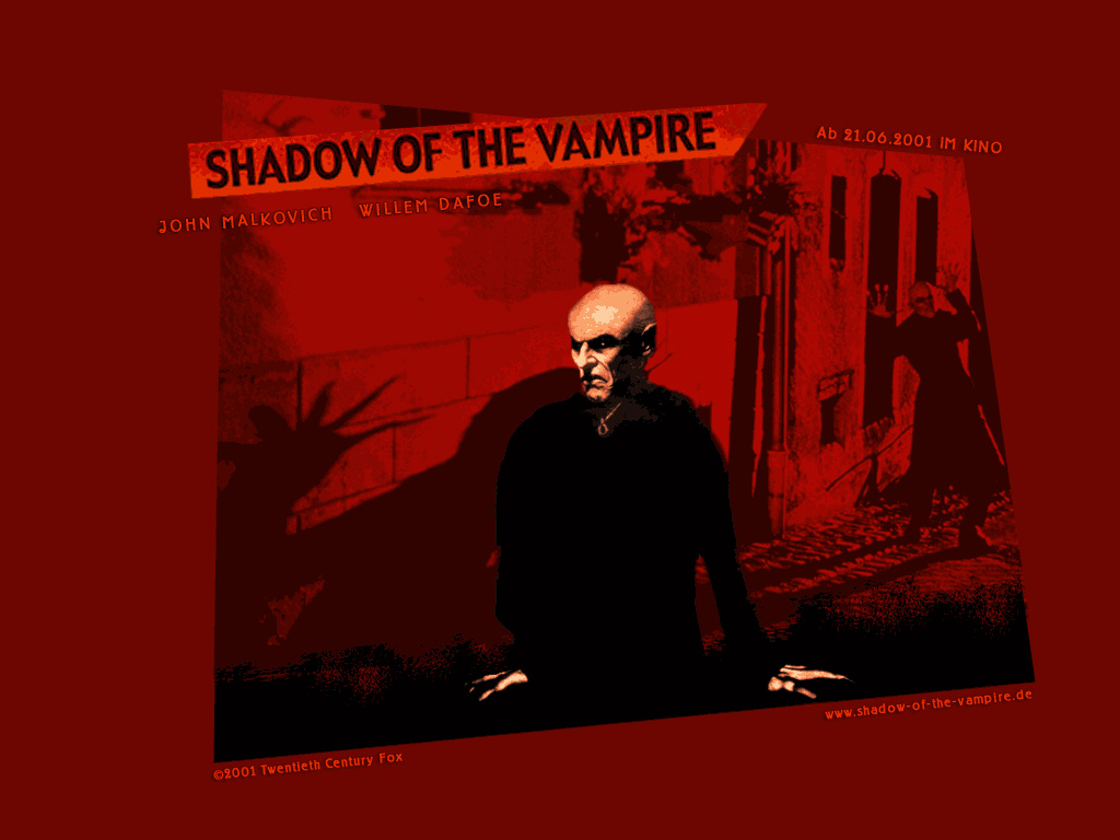 Watch Shadows And Faces Megavideo I\u0027m