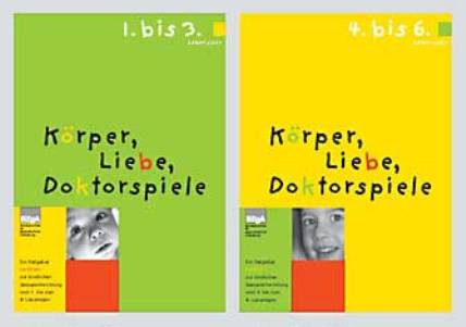 [legal+paedophilia+2.jpg]