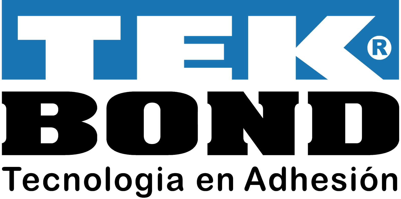 Tekbond México