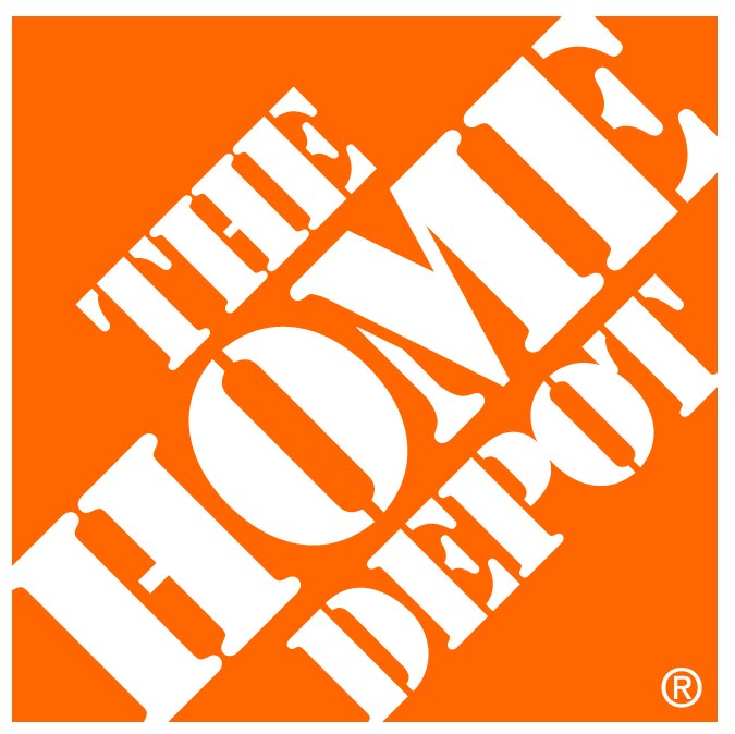 [the-home-depot-logo2.jpg]