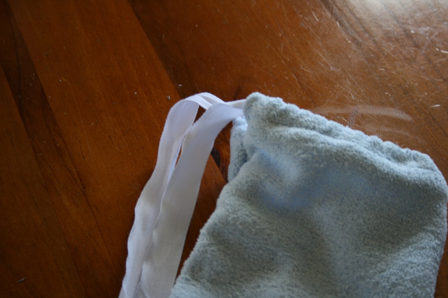 [IMG_6393_1.JPG]