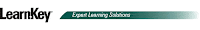 CISSP, Learnkey