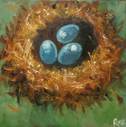 [Nesting]