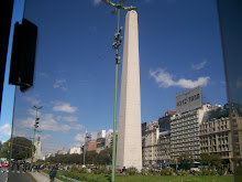 BUENOS AIRES