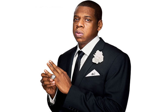SUIT UP! SUIT UP!