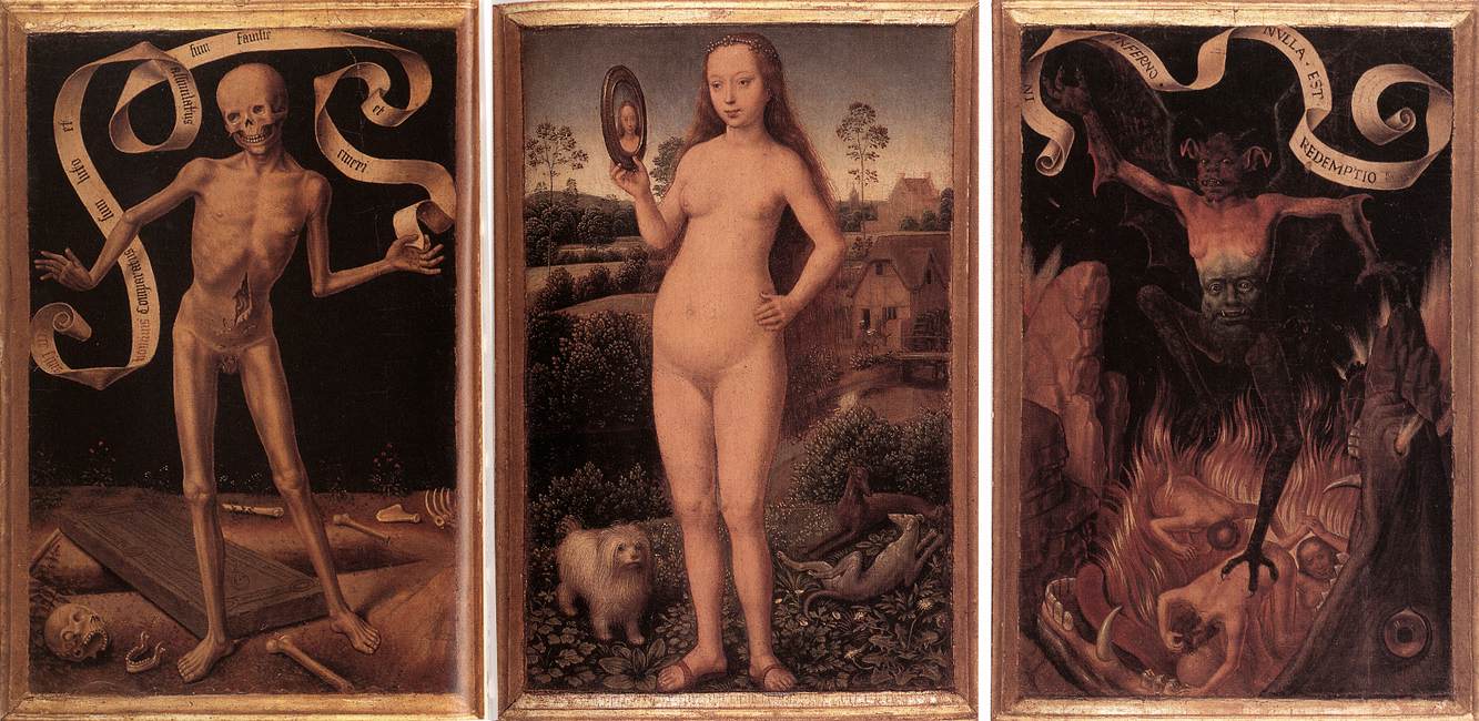 [13856-triptych-of-earthly-vanity-and-divi-hans-memling.jpg]