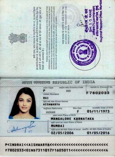 [ash-passport_7881.jpg]