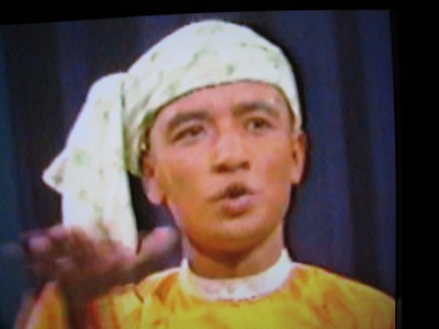 [zaganar+in+lu+pyat+dress.jpg]