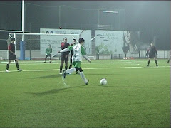 Estadio Municipal de Alijó