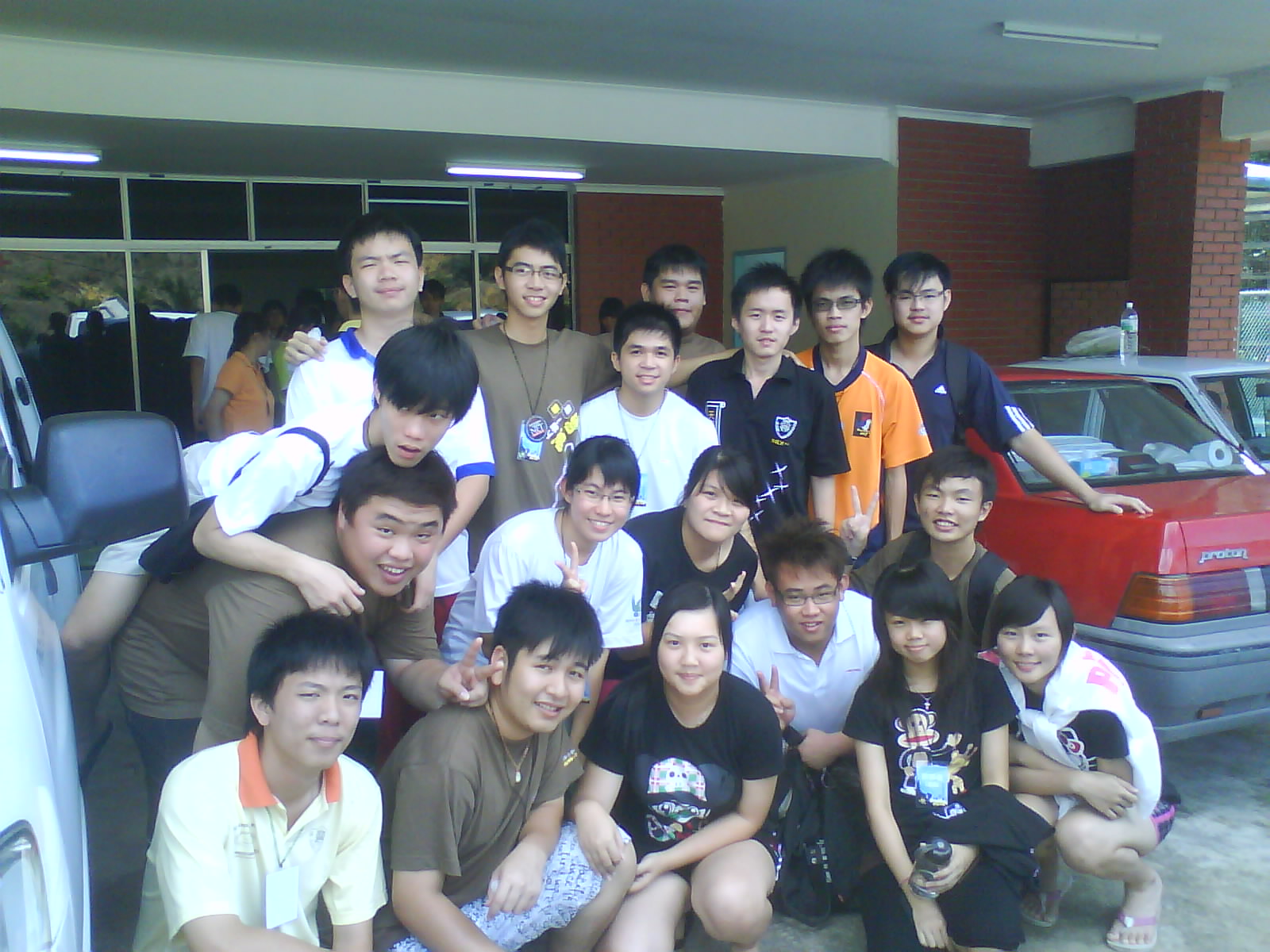 [DSC00897.JPG]