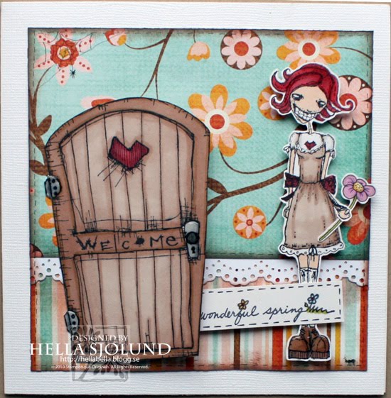 [HellaSpringHasSprung.jpg]