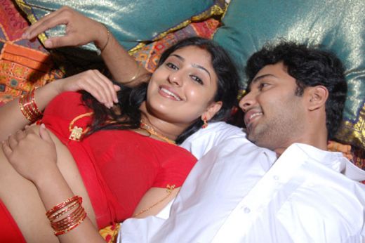 Red Hot Tamil Masala Actress Monica Hot Rommance Pics pictures and   photos