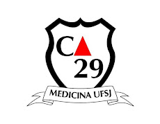 CA 29