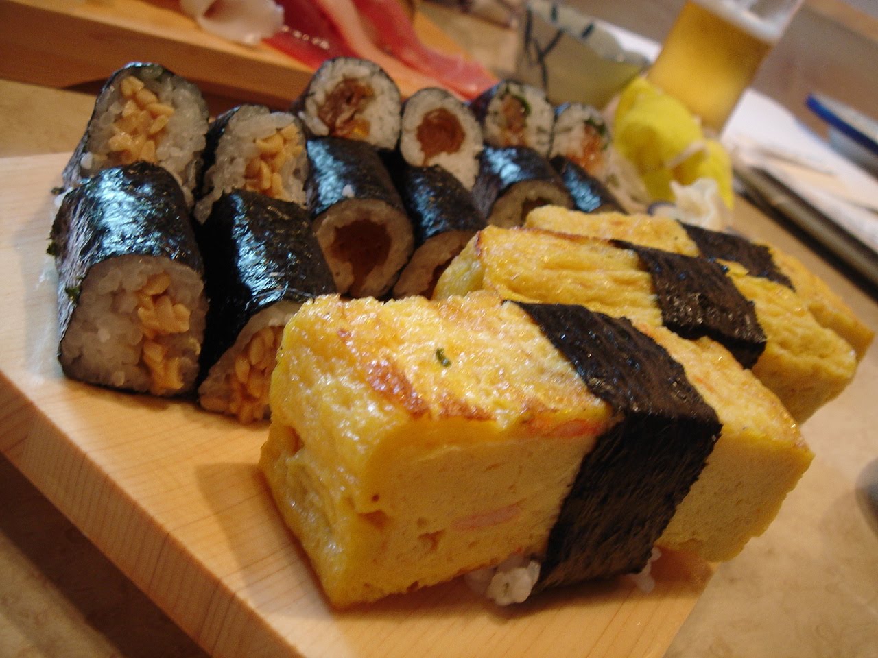 [DSC00071.JPG]