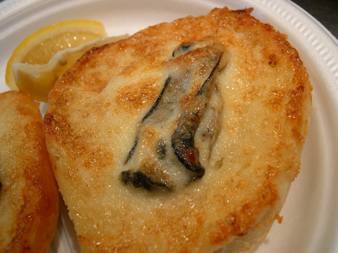 Kewpie+mayonnaise+recipe