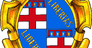 VISITAREBOLOGNA LO STEMMA DI BOLOGNA